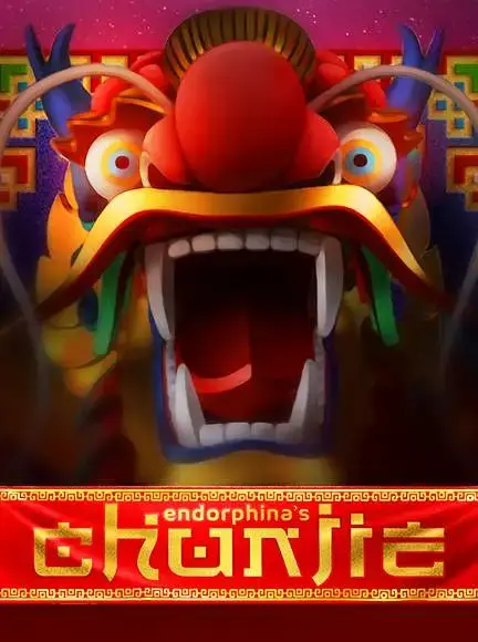 Endorphina Chunjie
