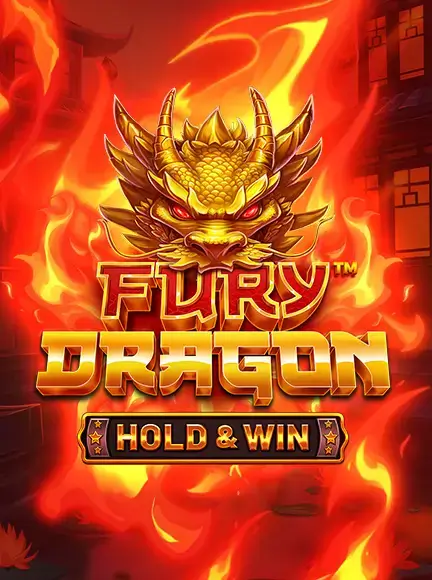 Fury Drag On Hold Win