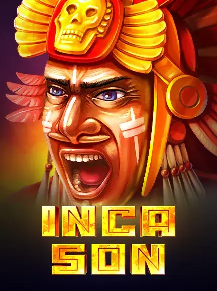 Inca Son
