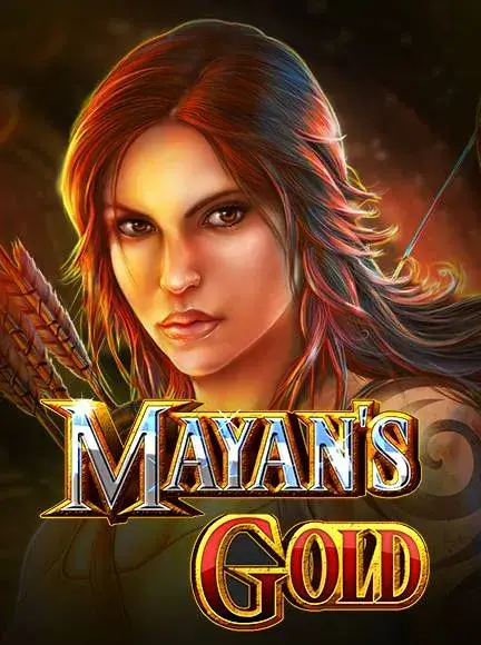 Mayans Gold