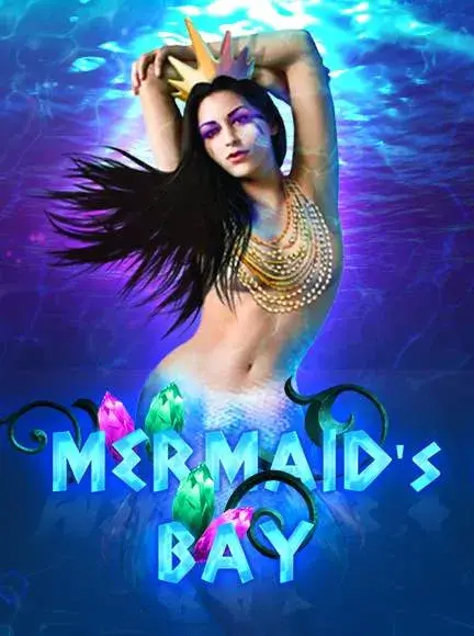Mermaids Bay